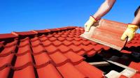 Roof Repairs Central Coast image 3